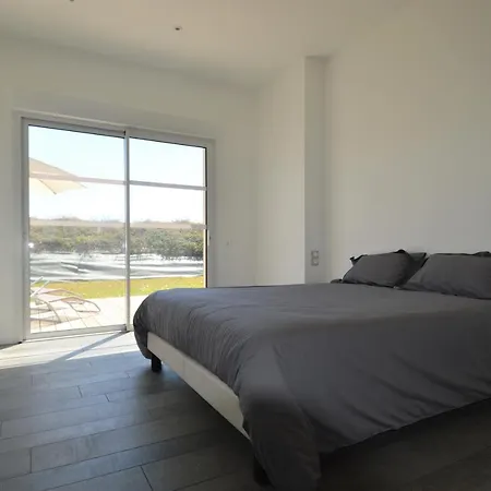 Maison Proche De La Mer, Avec Jardin - Pmr Holiday home