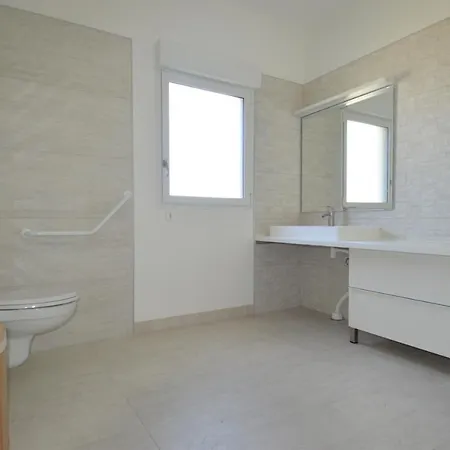 Maison Proche De La Mer, Avec Jardin - Pmr Saint-Come-de-Fresne